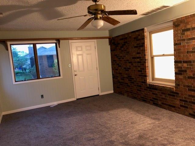 119 South Lansdown Way Anderson, IN 46012 - Photo 8 of 14 Gallery Image 8