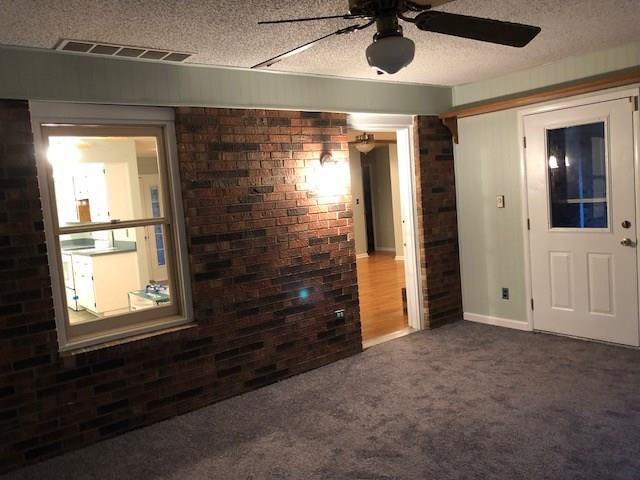 119 South Lansdown Way Anderson, IN 46012 - Photo 9 of 14 Gallery Image 9