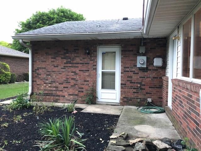 119 South Lansdown Way Anderson, IN 46012 - Photo 10 of 14 Gallery Image 10