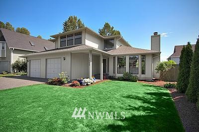 1300 228th Place Southwest Bothell, WA 98021 - Photo 1 of 1