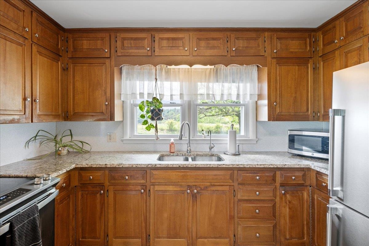 6061 Oak Shade Road Penn Laird, VA 22846 - Photo 27 of 42