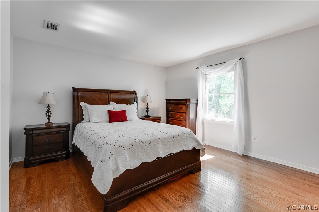 2503 Beaver Falls Road Midlothian, VA 23112 - Photo 13 of 26 Gallery Image 13
