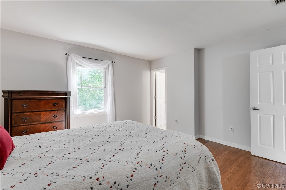 2503 Beaver Falls Road Midlothian, VA 23112 - Photo 15 of 26 Gallery Image 15