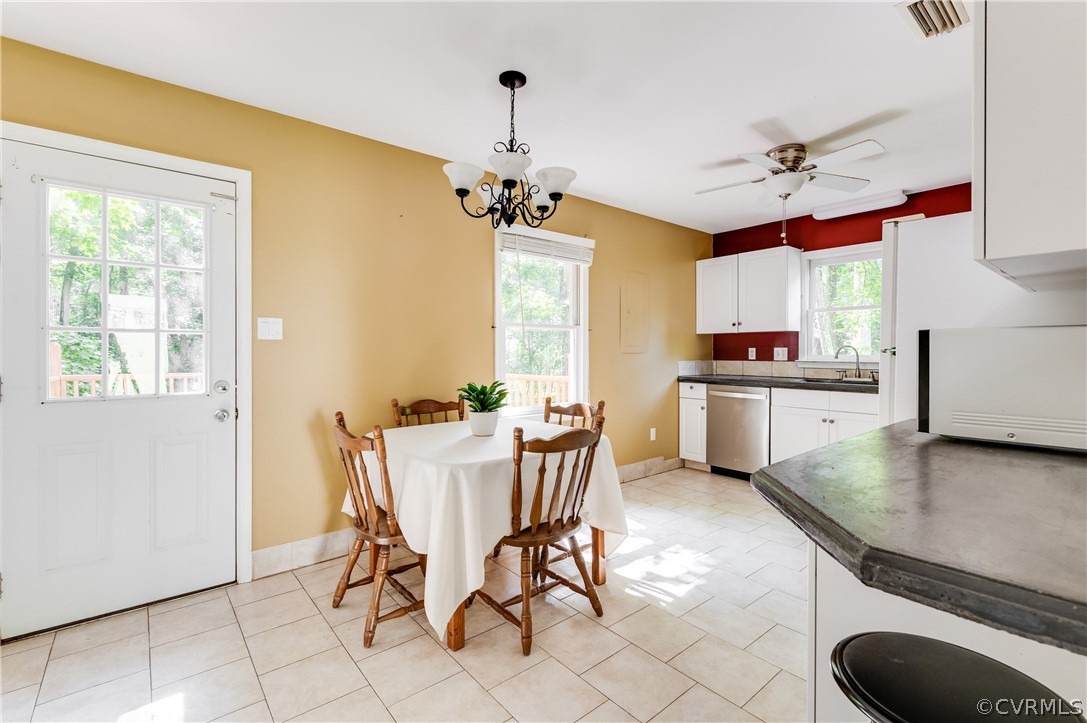 2503 Beaver Falls Road Midlothian, VA 23112 - Photo 7 of 26 Gallery Image 7