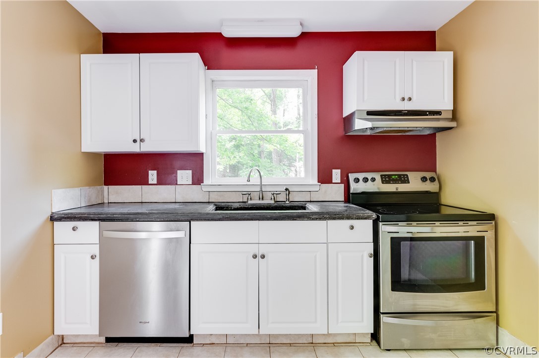 2503 Beaver Falls Road Midlothian, VA 23112 - Photo 10 of 26 Gallery Image 10