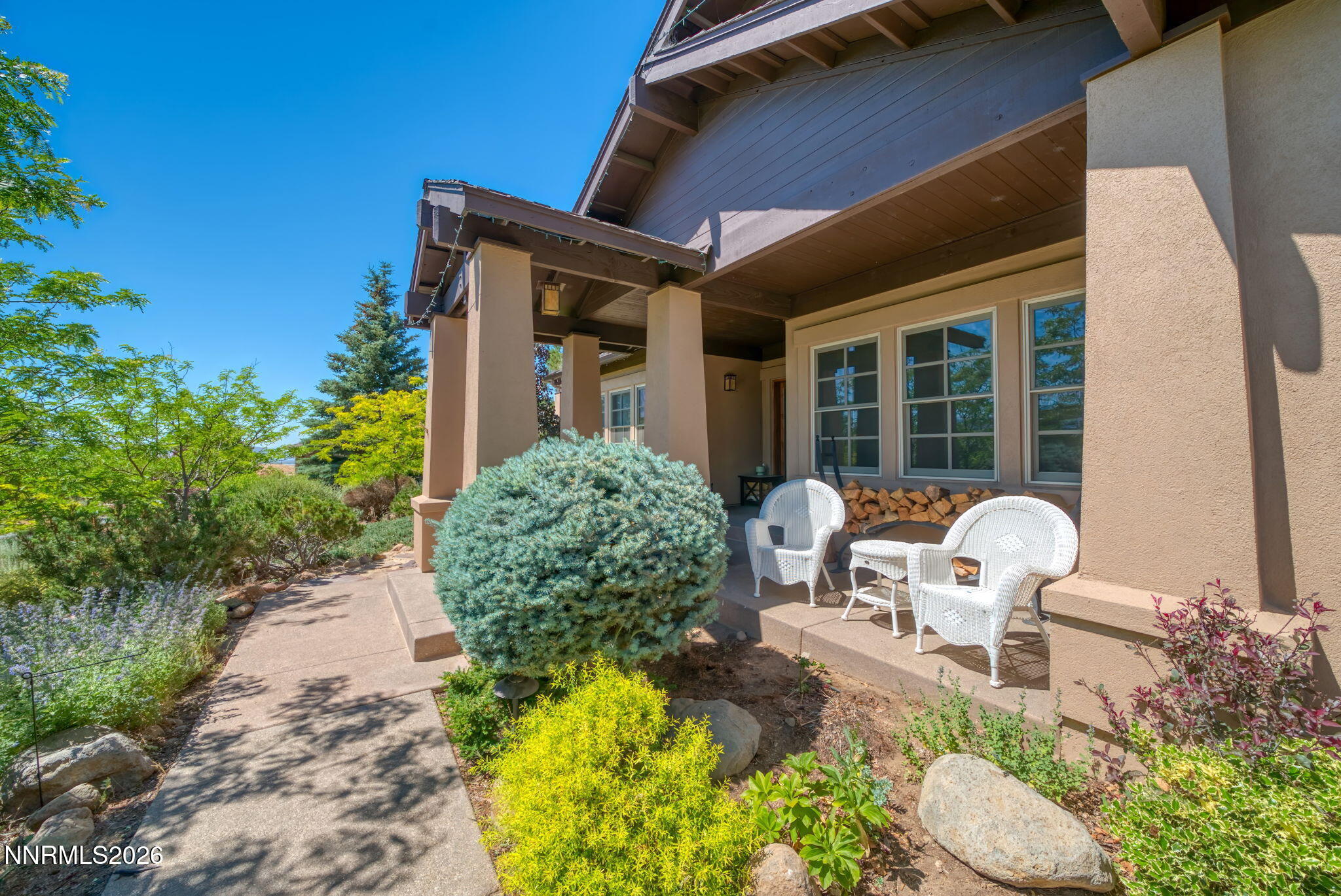 225 South Earlham Court Reno, NV 89511 - Photo 44 of 50 30-DSC09305-Edit
