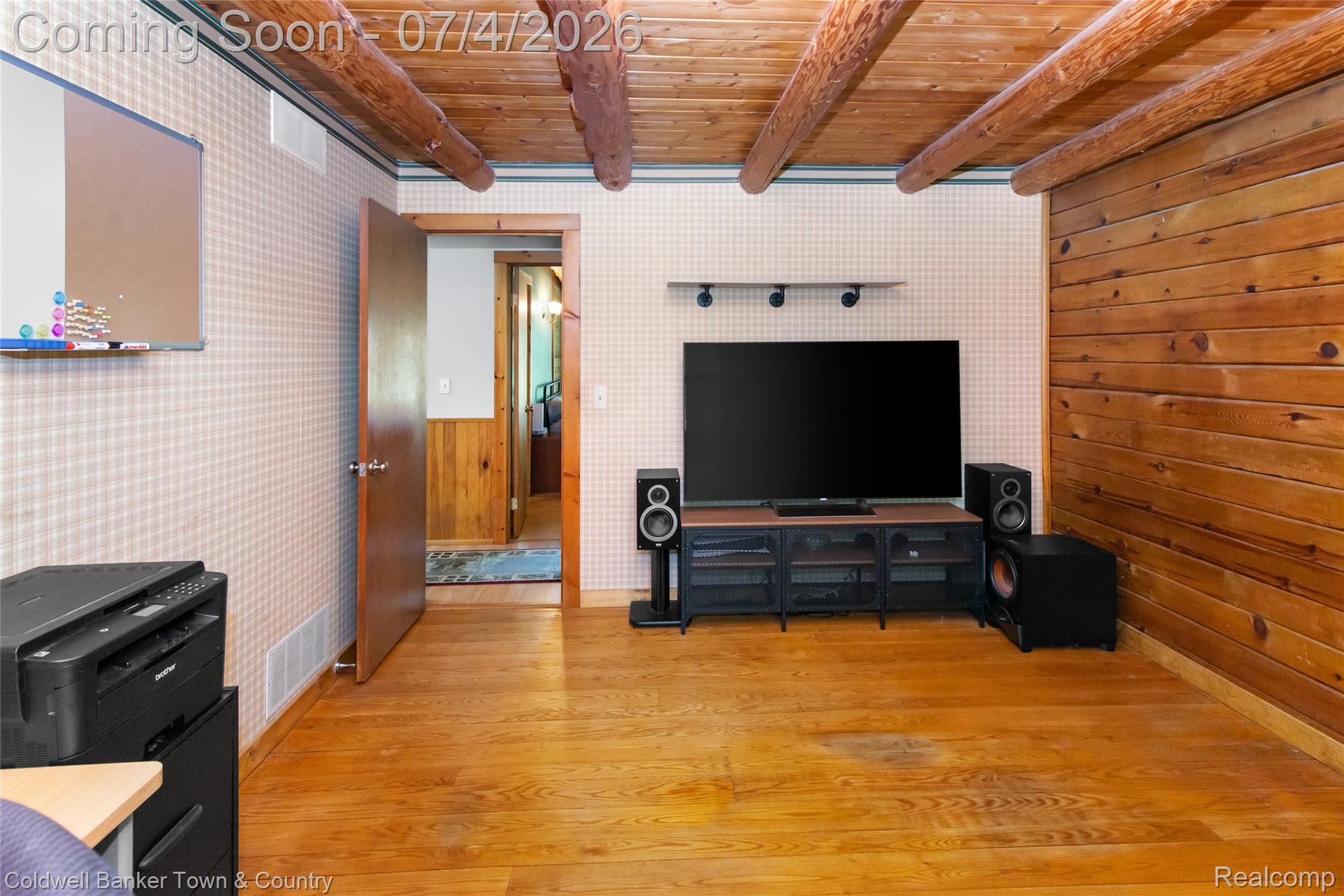 7335 Richardson Road Howell, MI 48843 - Photo 34 of 54 040_24.jpg
