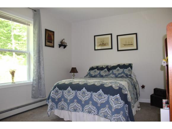 5 Cooper Street Springfield, VT 05156 - Photo 15 of 24