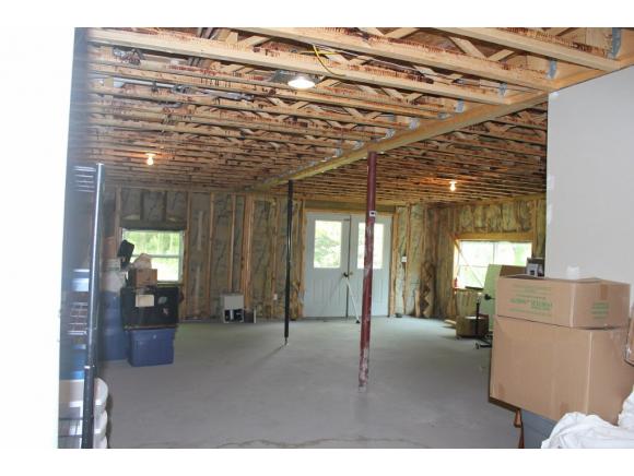 5 Cooper Street Springfield, VT 05156 - Photo 22 of 24