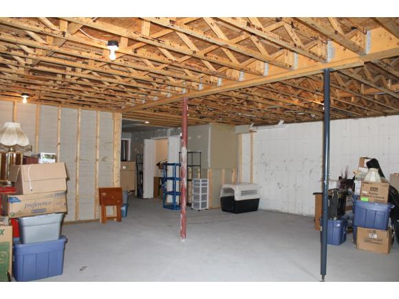 5 Cooper Street Springfield, VT 05156 - Photo 23 of 24