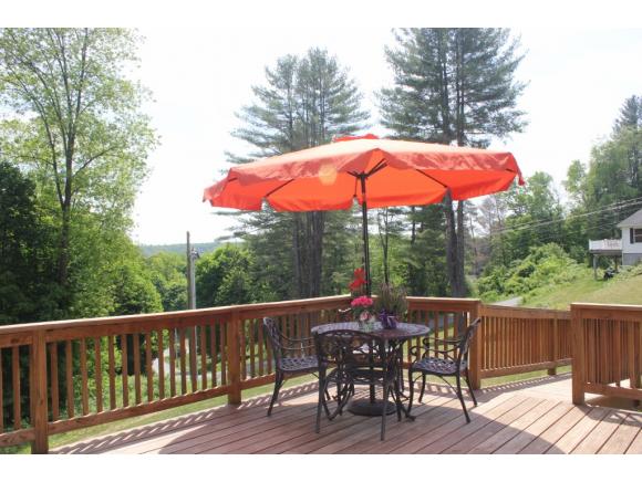 5 Cooper Street Springfield, VT 05156 - Photo 4 of 24