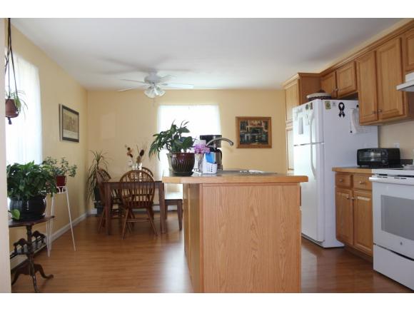 5 Cooper Street Springfield, VT 05156 - Photo 10 of 24