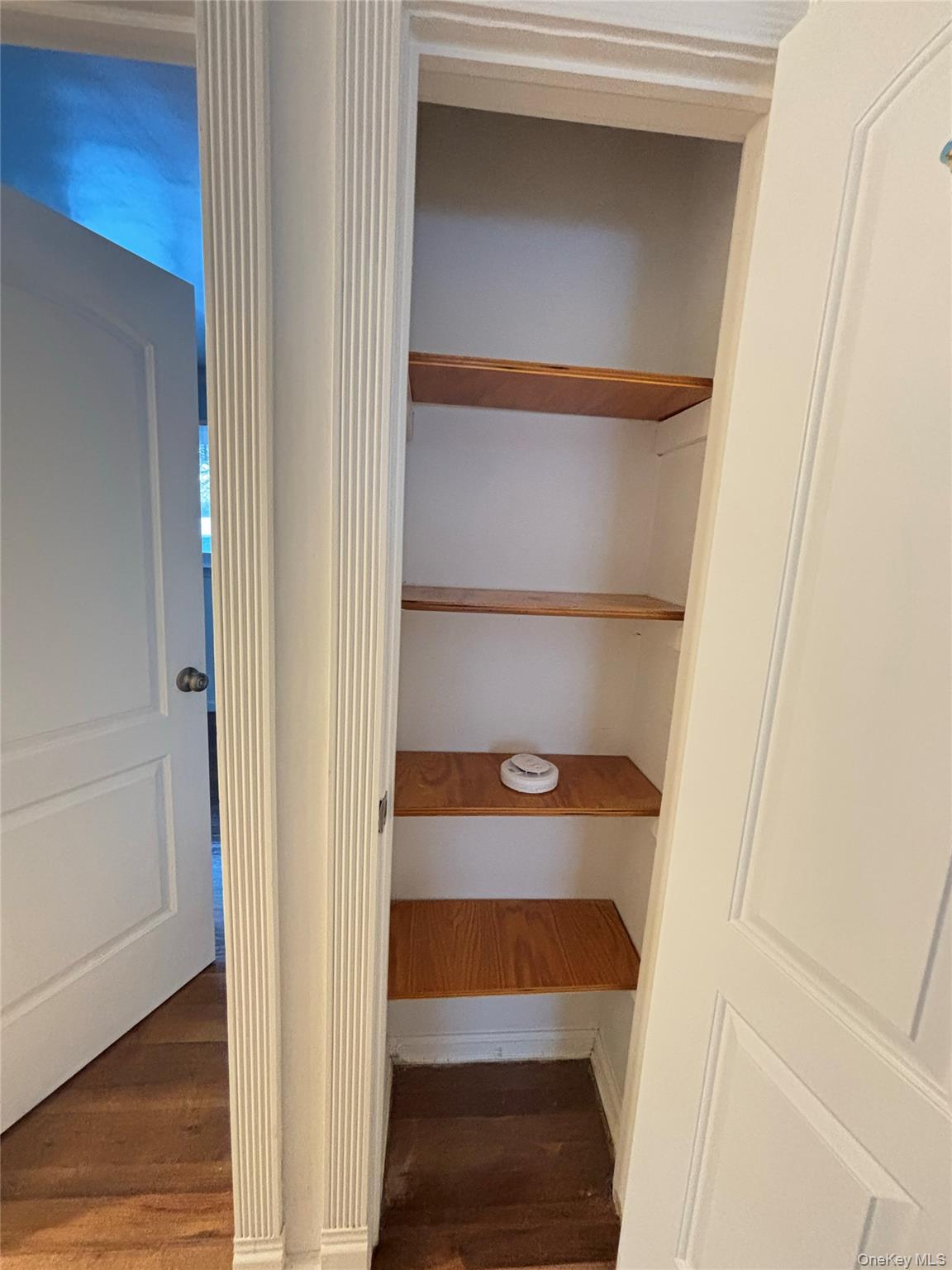 105 Seaman Road Jericho, NY 11753 - Photo 7 of 22 a view of walk in closet
