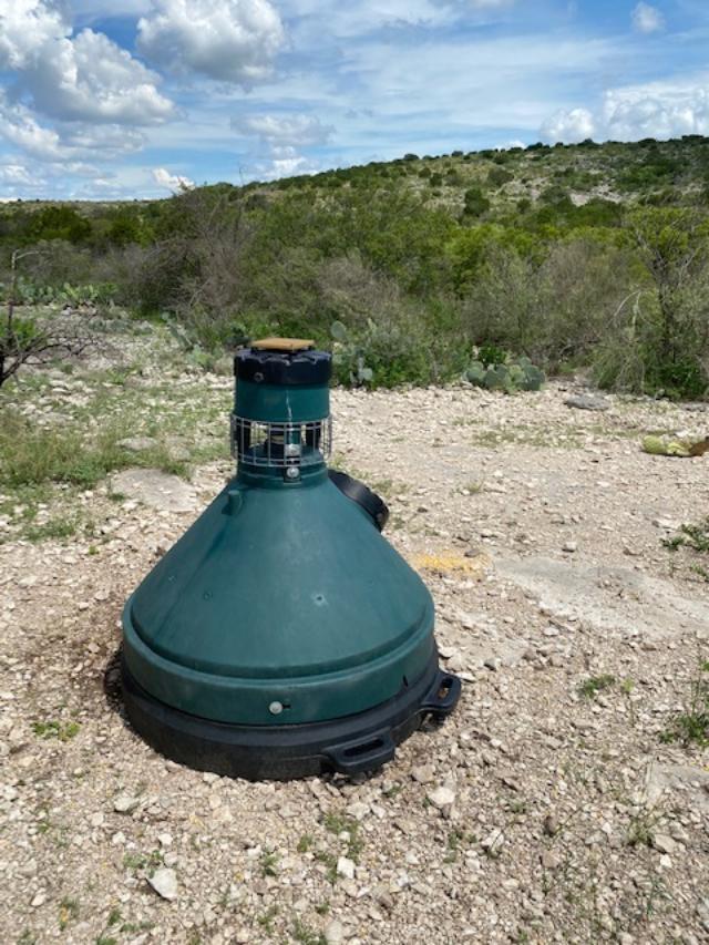 0 Fm 2523 Del Rio, TX 78840 - Photo 19 of 28