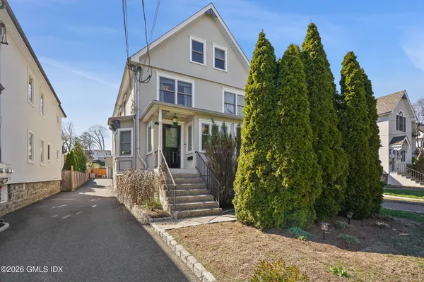 $1,350,000 | 56 Prospect Street, Unit 56, Greenwich, CT 06830