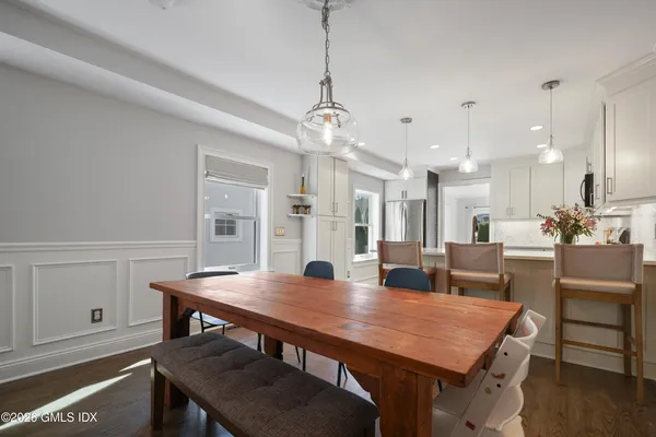 $1,350,000 | 56 Prospect Street, Unit 56, Greenwich, CT 06830