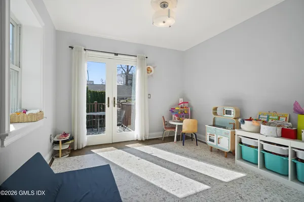 $1,350,000 | 56 Prospect Street, Unit 56, Greenwich, CT 06830