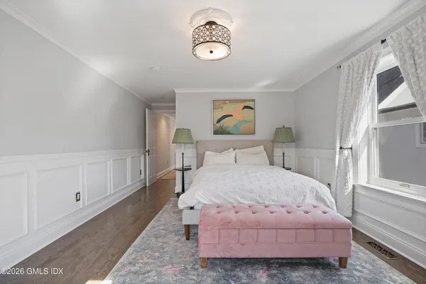 $1,350,000 | 56 Prospect Street, Unit 56, Greenwich, CT 06830