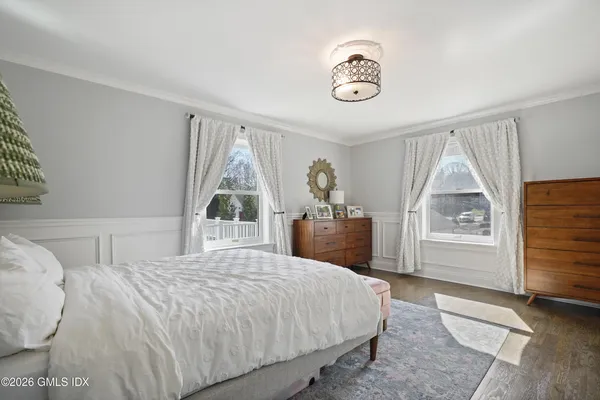 $1,350,000 | 56 Prospect Street, Unit 56, Greenwich, CT 06830