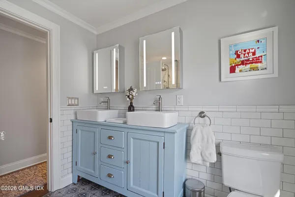 $1,350,000 | 56 Prospect Street, Unit 56, Greenwich, CT 06830