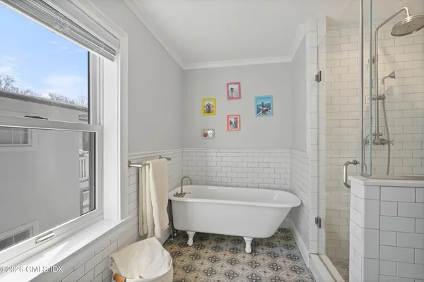 $1,350,000 | 56 Prospect Street, Unit 56, Greenwich, CT 06830