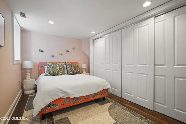 $1,350,000 | 56 Prospect Street, Unit 56, Greenwich, CT 06830