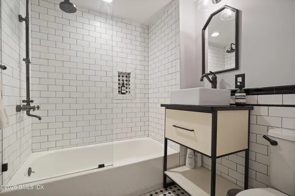 $1,350,000 | 56 Prospect Street, Unit 56, Greenwich, CT 06830