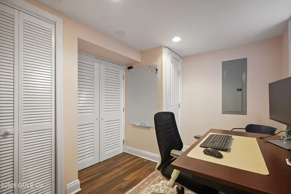 $1,350,000 | 56 Prospect Street, Unit 56, Greenwich, CT 06830