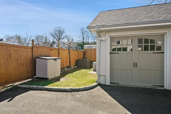 $1,350,000 | 56 Prospect Street, Unit 56, Greenwich, CT 06830