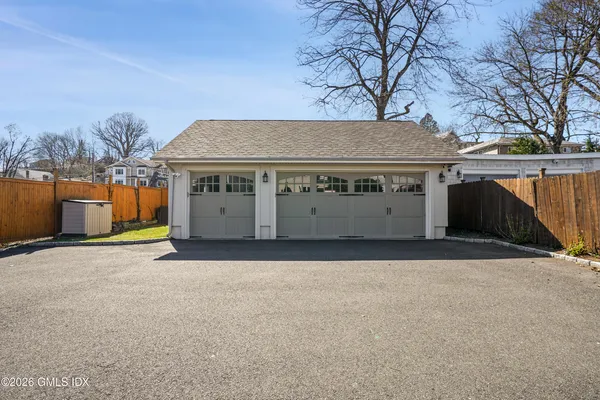 $1,350,000 | 56 Prospect Street, Unit 56, Greenwich, CT 06830