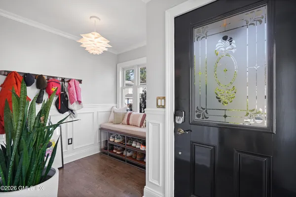 $1,350,000 | 56 Prospect Street, Unit 56, Greenwich, CT 06830