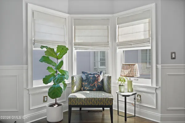 $1,350,000 | 56 Prospect Street, Unit 56, Greenwich, CT 06830