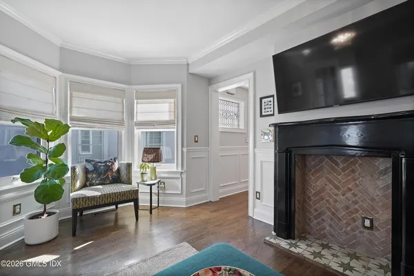 $1,350,000 | 56 Prospect Street, Unit 56, Greenwich, CT 06830