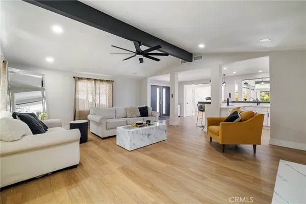 $999,999 | 19945 Gresham Street, Northridge, CA 91324