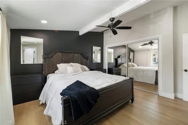 $999,999 | 19945 Gresham Street, Northridge, CA 91324