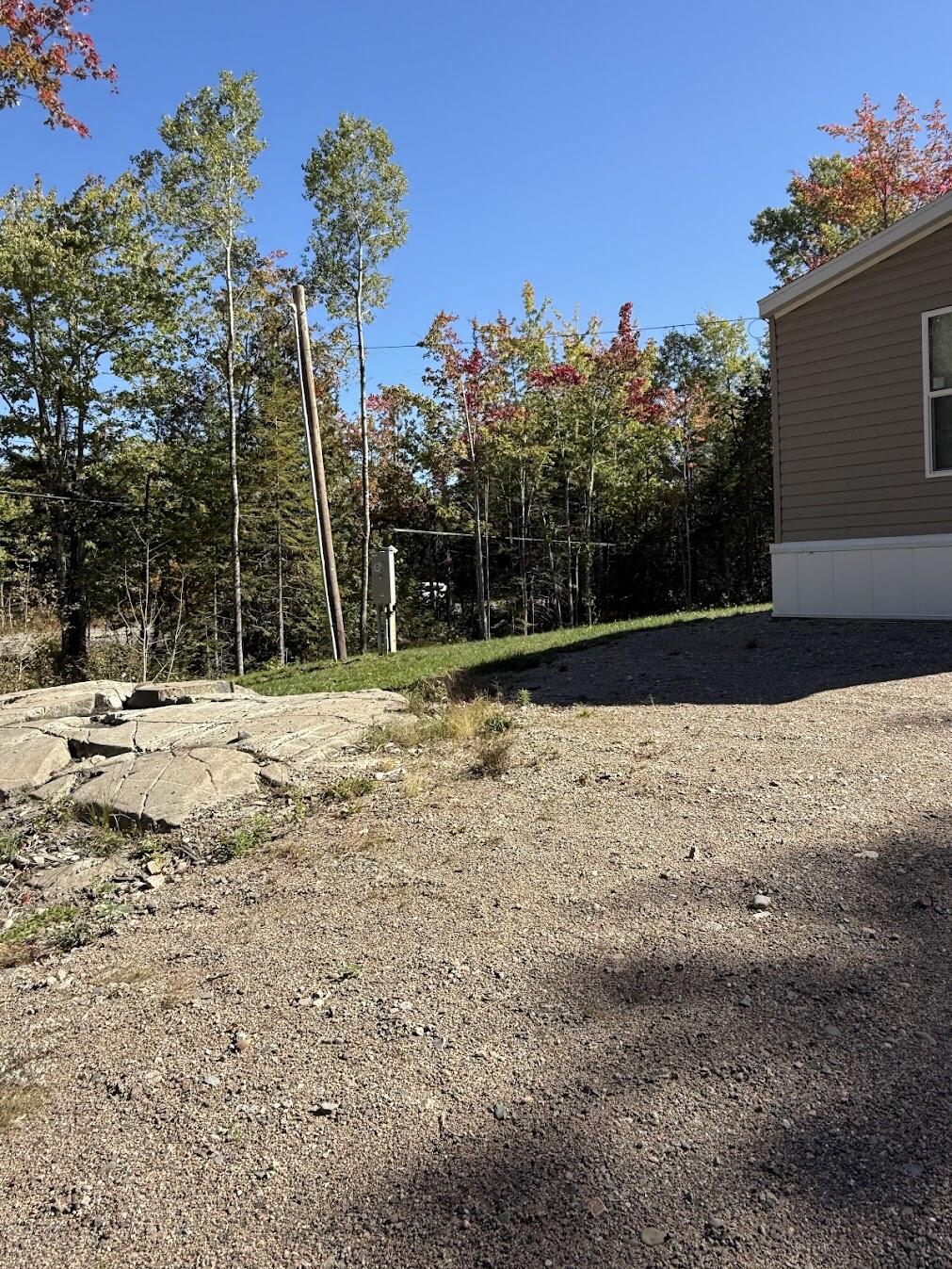 202 Ayers Junction Road Pembroke, ME 04666 - Photo 8 of 46 IMG_8775