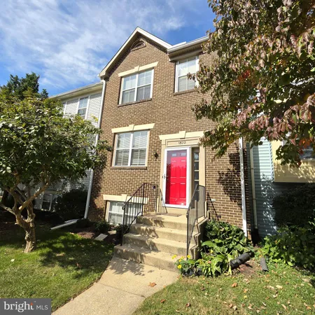 $3,200 | 18012 Vintage River Terrace, Olney, MD 20832