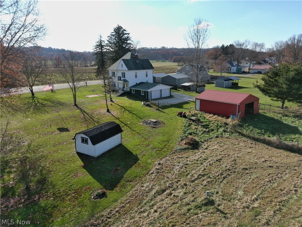 10415 Navarre Road Southwest Navarre, OH 44662 - Photo 16 of 16 Gallery Image 16