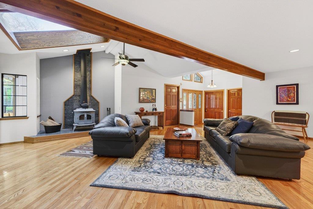 350 Aurora Road Soquel, CA 95073 - Photo 26 of 74