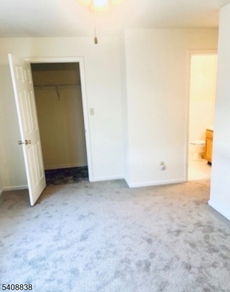 64 Isabella Avenue Newark, NJ 07106 - Photo 7 of 8 a view of an empty room