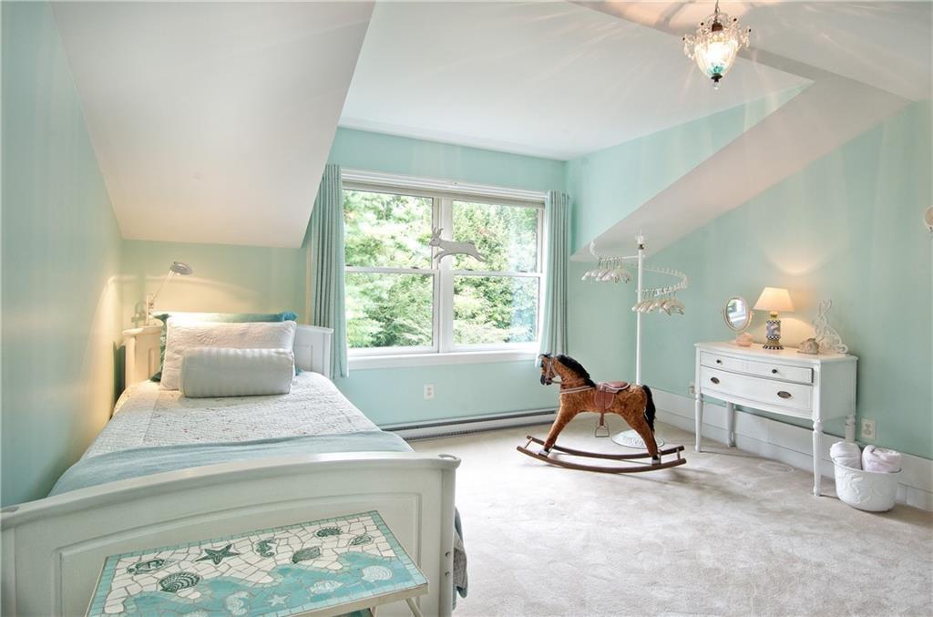 106 Ravine Drive Cumberland Foreside, ME 04110 - Photo 20 of 29 Photo