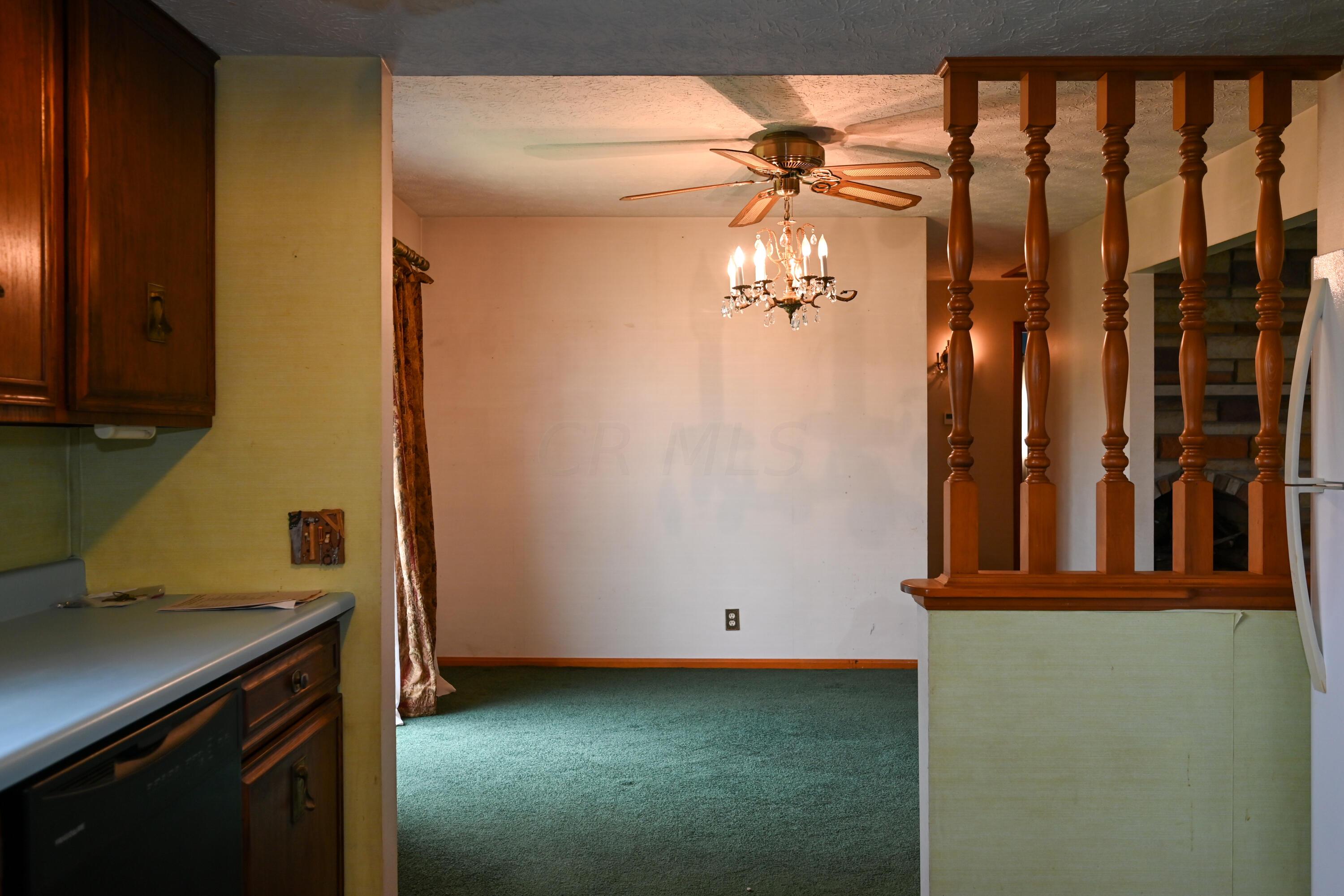 1486 Nesbitt Road Caledonia, OH 43314 - Photo 23 of 80 22