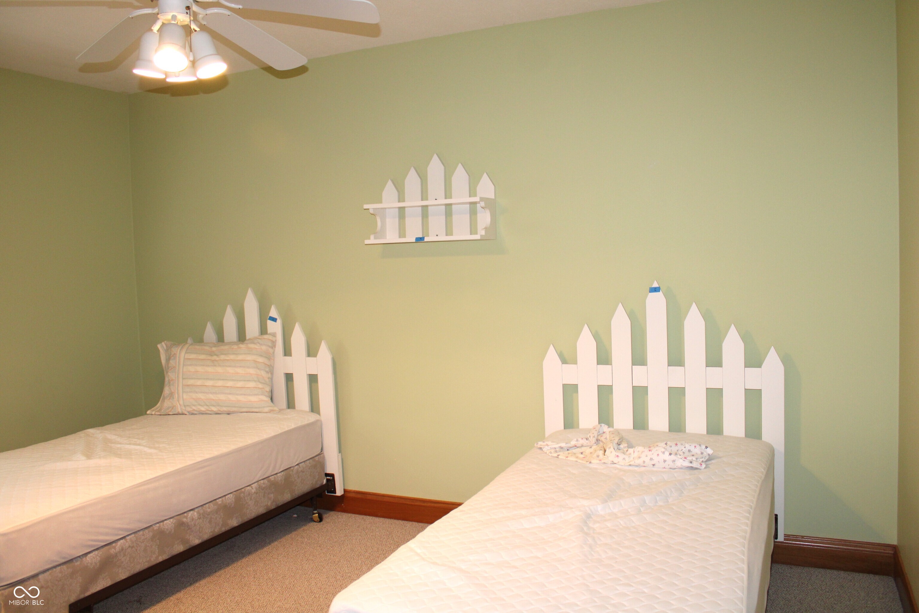 808 South Nineveh Road Franklin, IN 46131 - Photo 36 of 52