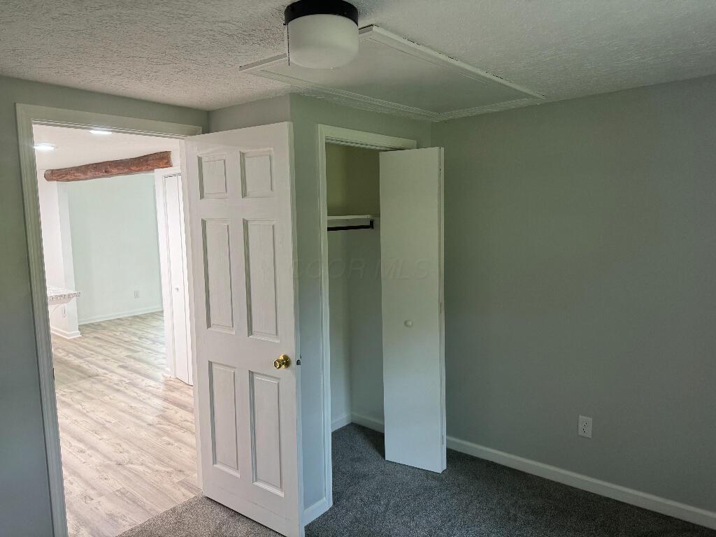 4700 State Rte 61 Shelby, OH 44875 - Photo 11 of 25 15
