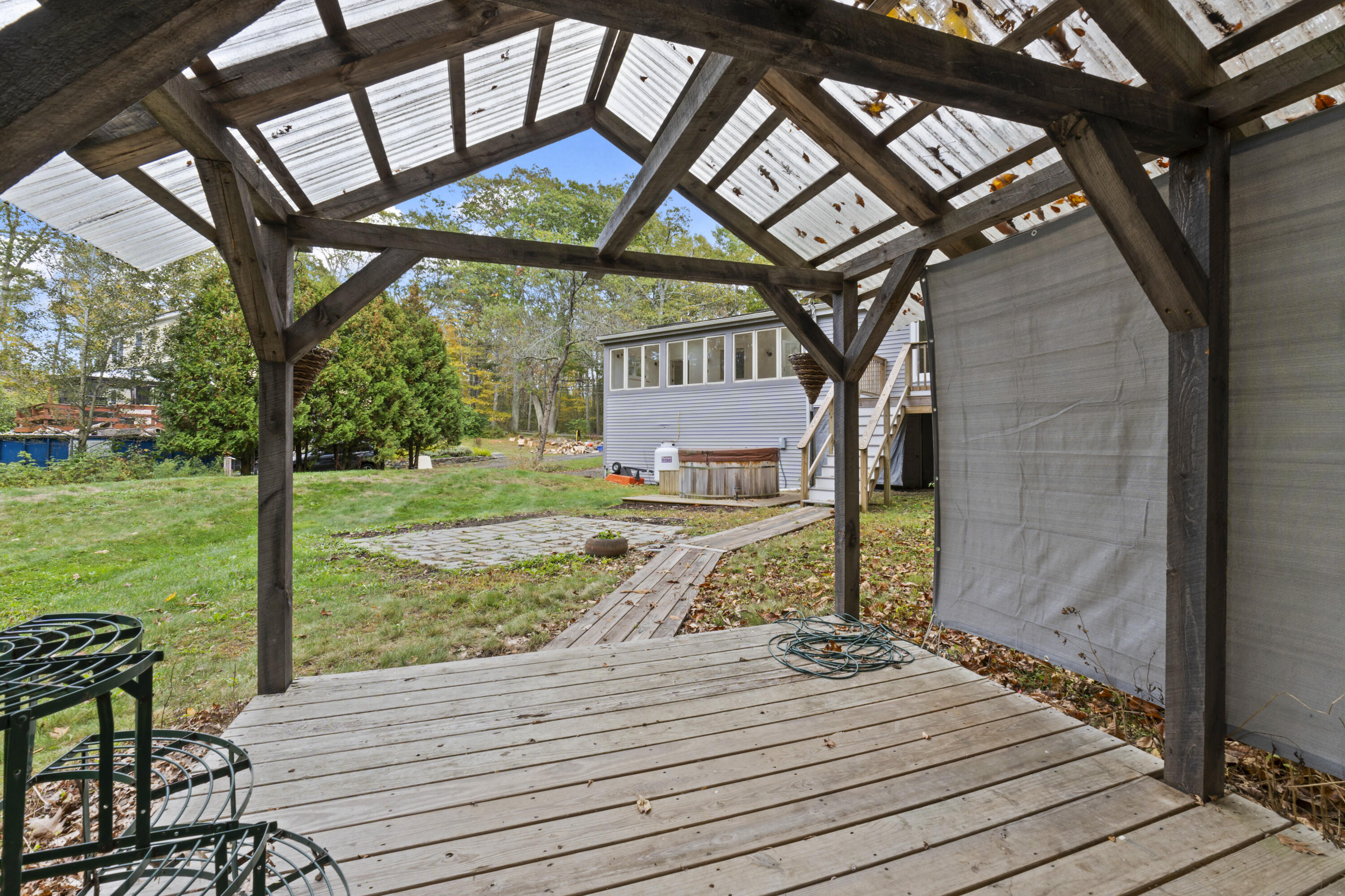 301 Rte 103 Eliot, ME 03903 - Photo 44 of 54 301 Route 103, York, ME