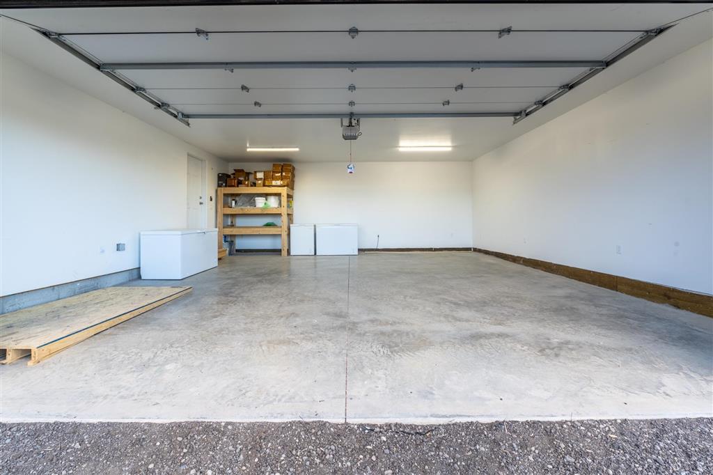 409 North Tolman Road Powell, WY 82435 - Photo 54 of 116 Gallery Image 54