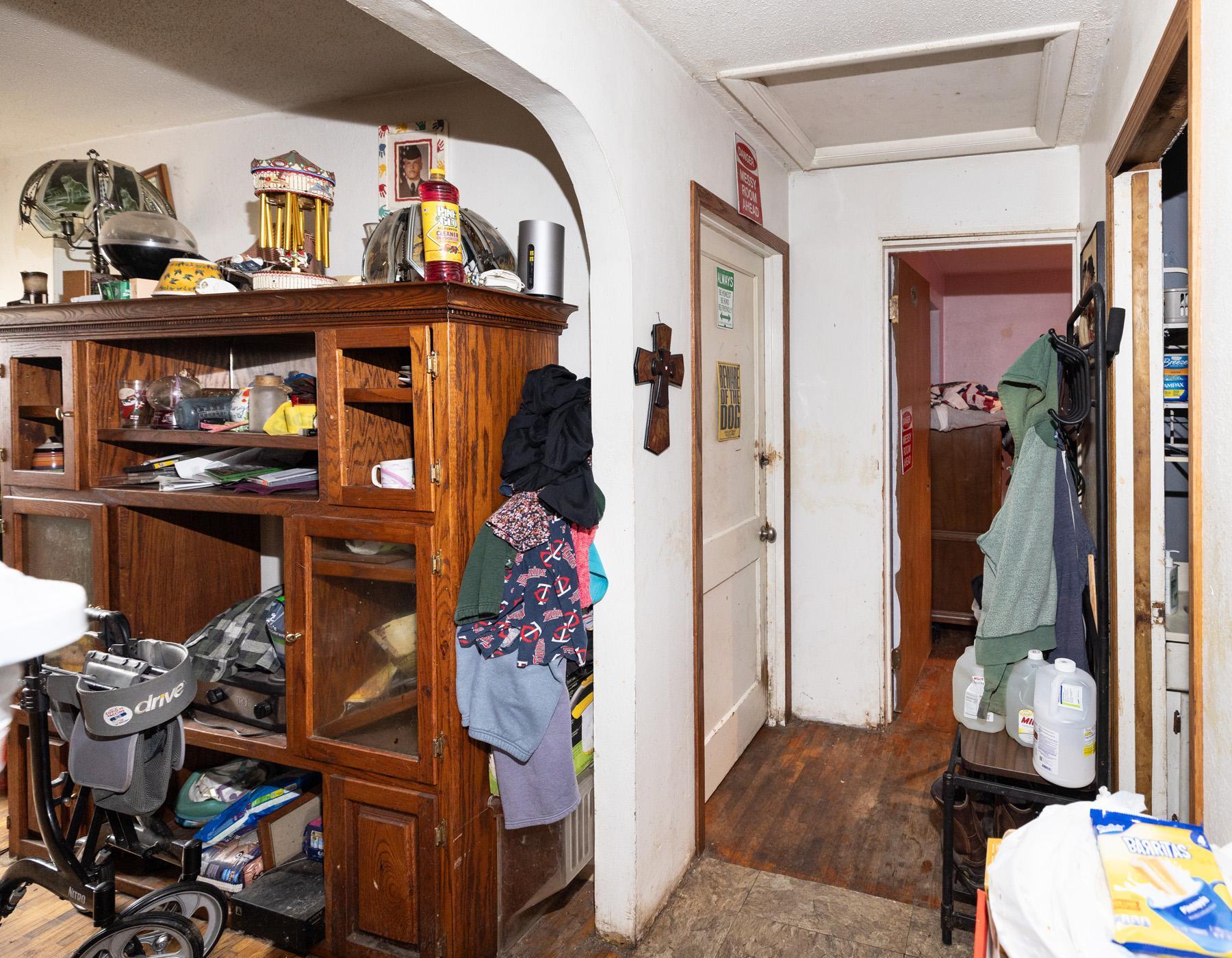 602 1st Street Hawley, MN 56549 - Photo 11 of 21