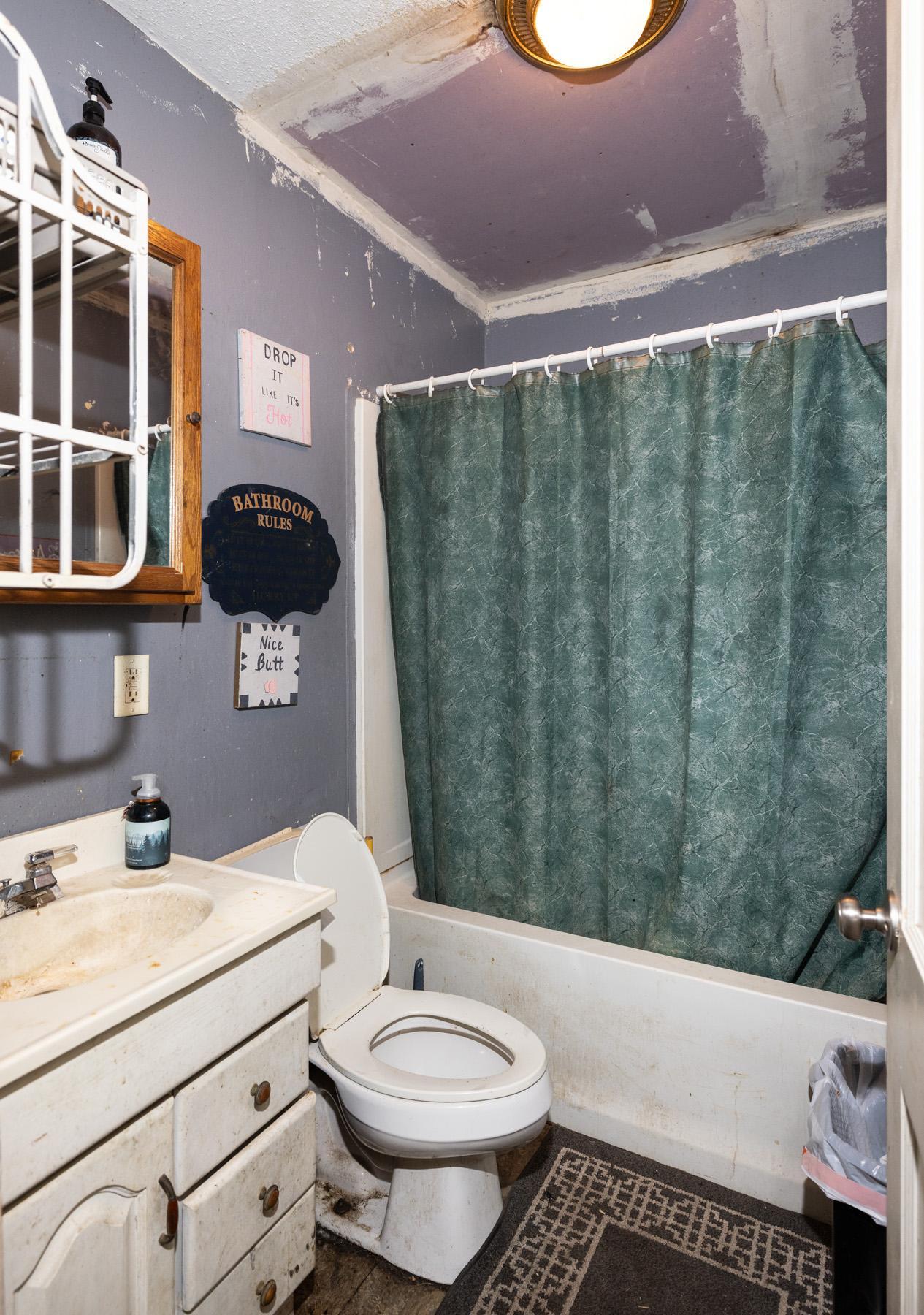 602 1st Street Hawley, MN 56549 - Photo 12 of 21