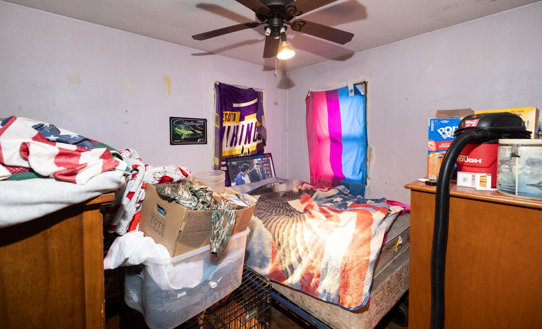 602 1st Street Hawley, MN 56549 - Photo 13 of 21