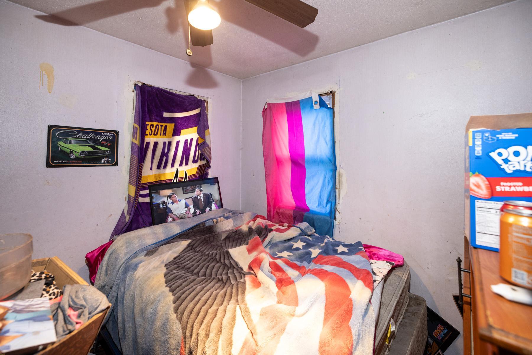 602 1st Street Hawley, MN 56549 - Photo 14 of 21